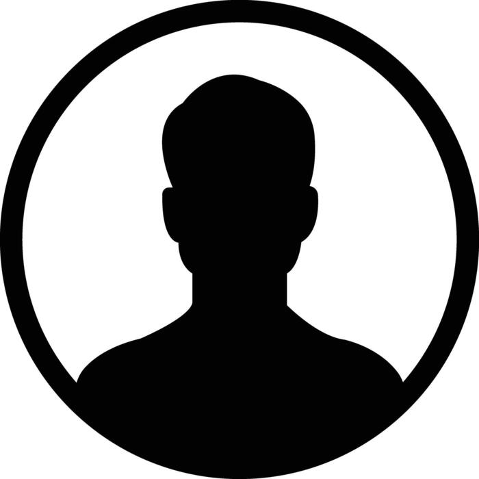 Senior Solo Rider