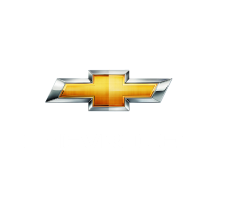 Sponsor 1