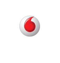 Sponsor 2
